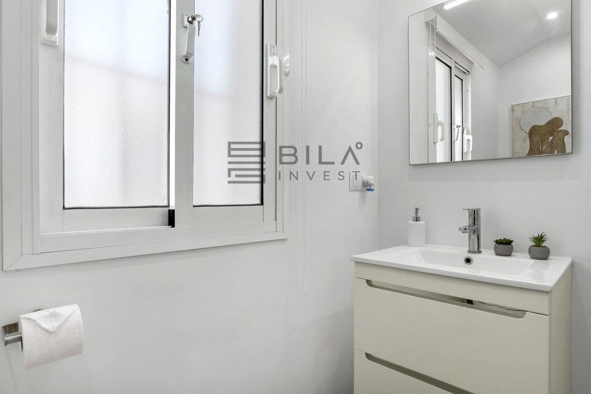 3 bedroom Villa for sale in El Chaparral with pool garage - € 875,000 (Ref: 9834127)