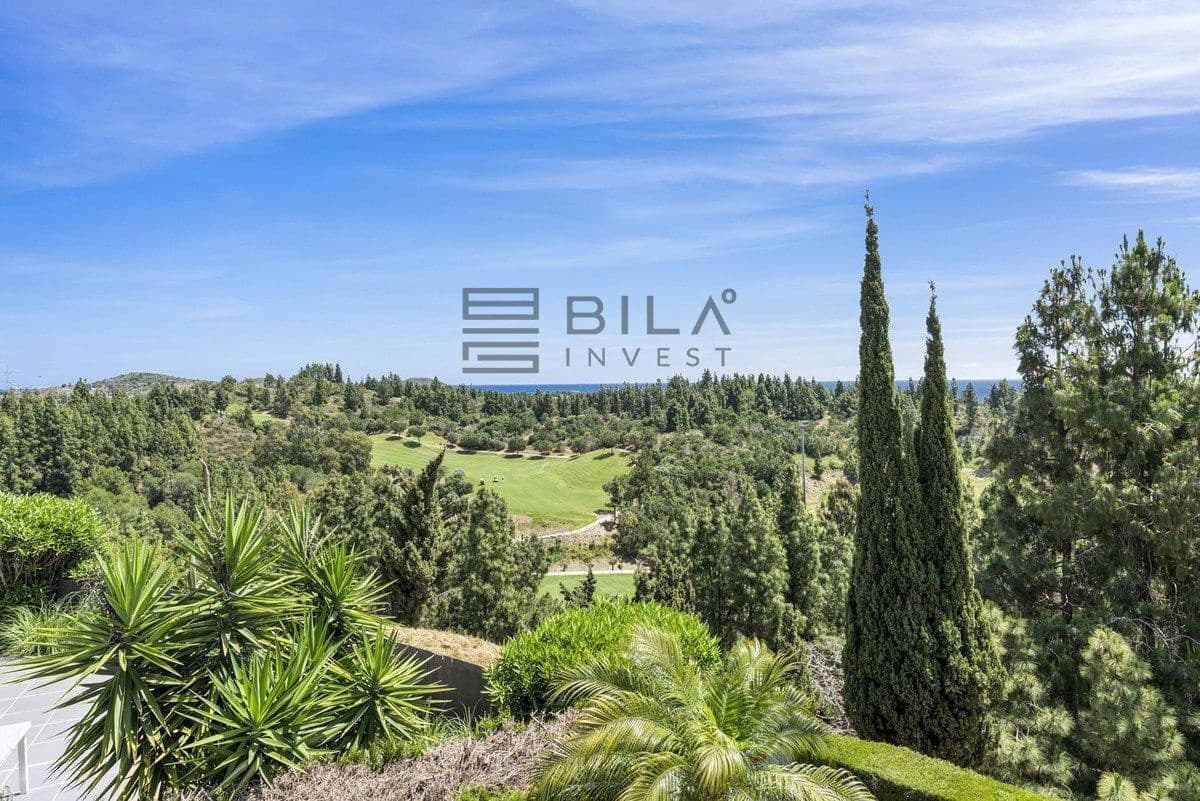 3 bedroom Villa for sale in El Chaparral with pool garage - € 875,000 (Ref: 9834127)