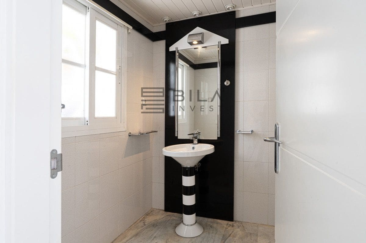 4 Zimmer Haus zu verkaufen in Calahonda mit Pool - 749.000 € (Ref: 9841335)