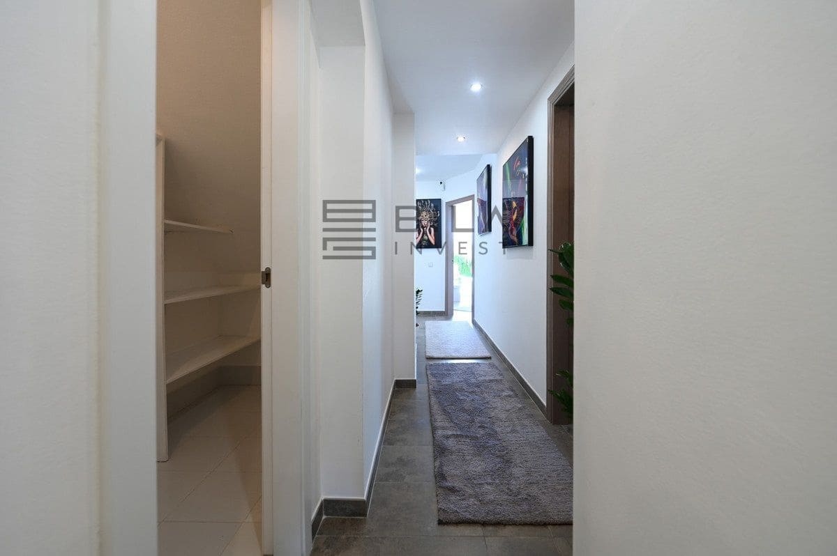 4 Zimmer Haus zu verkaufen in Calahonda mit Pool - 749.000 € (Ref: 9841335)