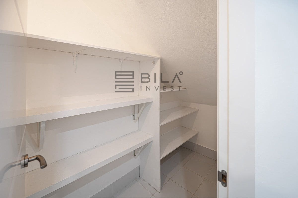 4 Zimmer Haus zu verkaufen in Calahonda mit Pool - 749.000 € (Ref: 9841335)