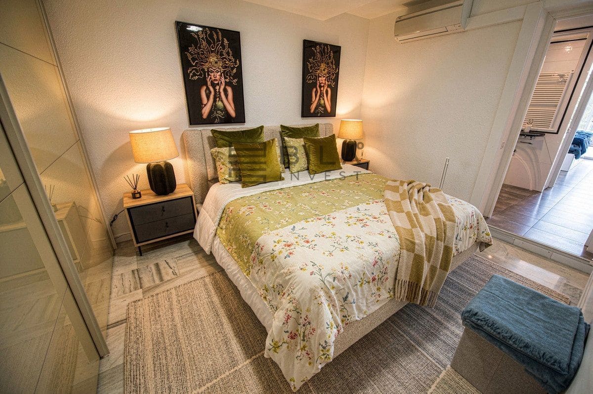 4 Zimmer Haus zu verkaufen in Calahonda mit Pool - 749.000 € (Ref: 9841335)