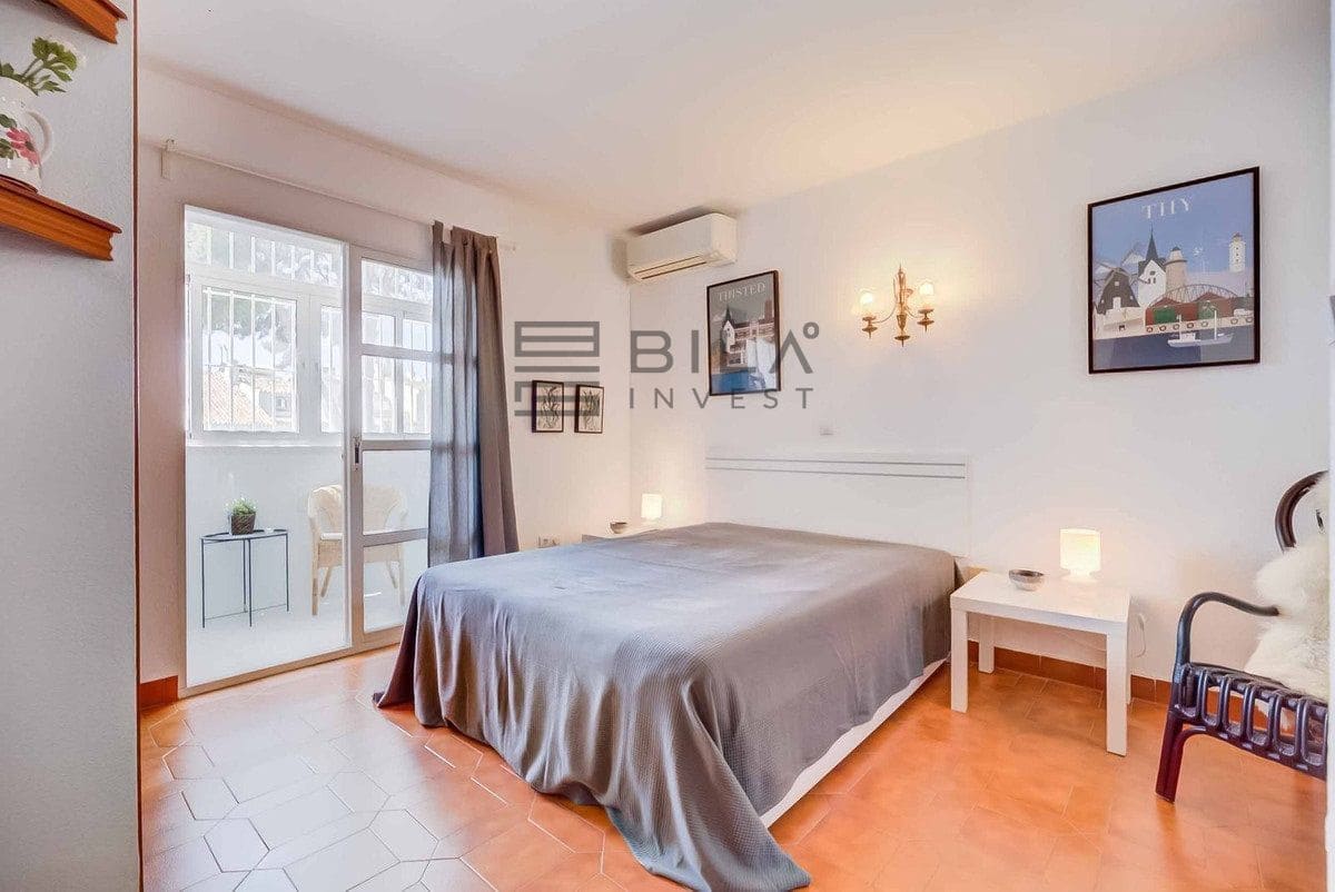 2 soveværelse Byhus til salg i El Coto med swimmingpool garage - € 365.000 (Ref: 9841336)