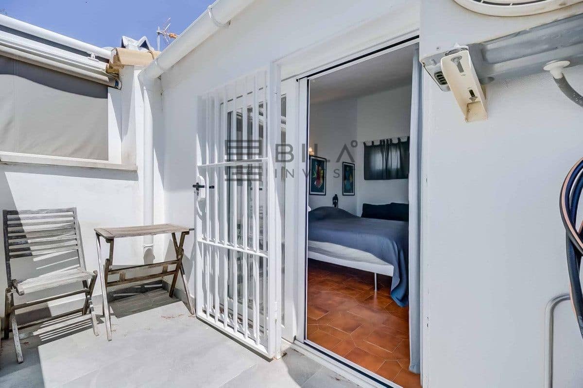 2 soveværelse Byhus til salg i El Coto med swimmingpool garage - € 365.000 (Ref: 9841336)