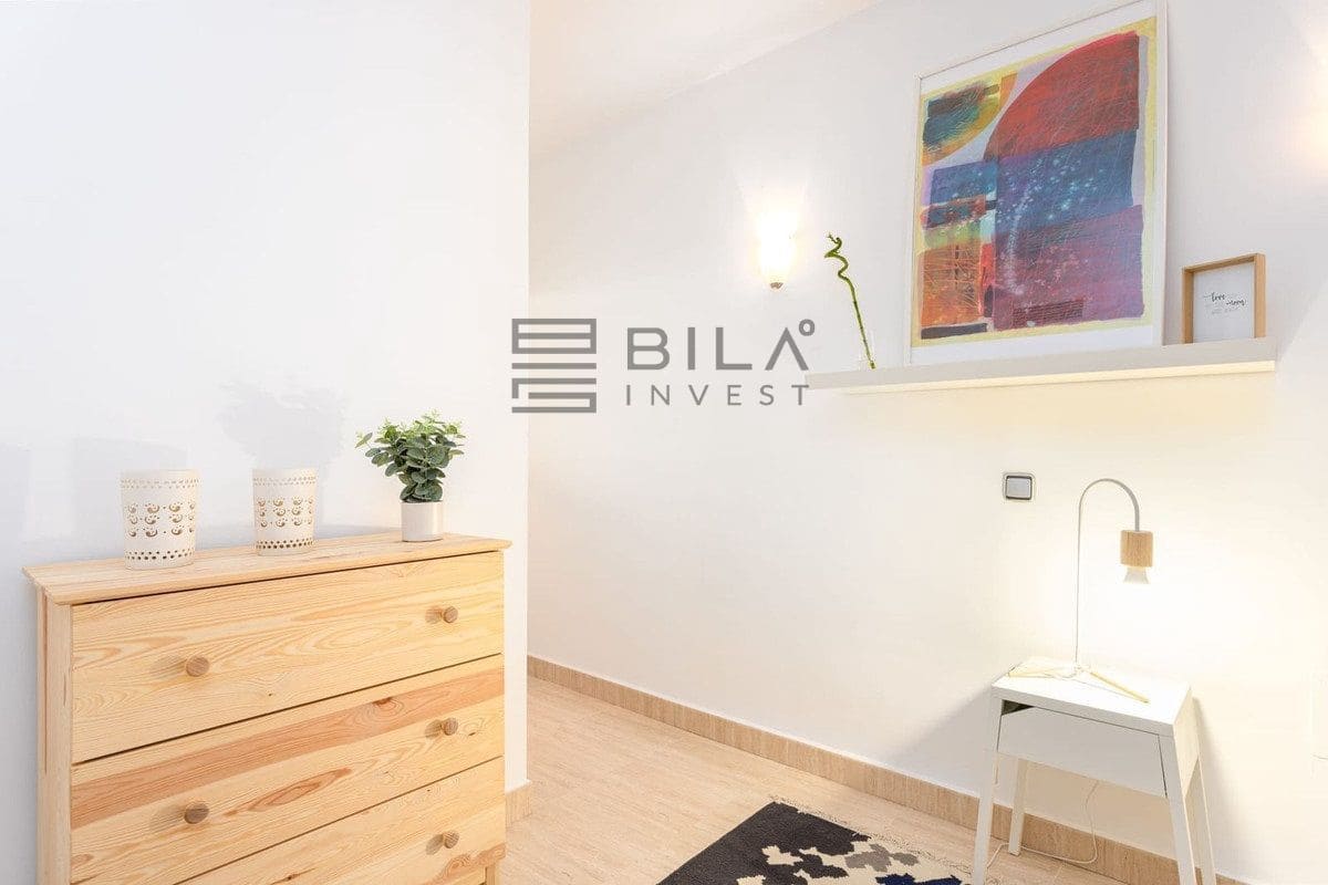 3 bedroom Penthouse for sale in Benalmadena with pool - € 695,000 (Ref: 9841338)