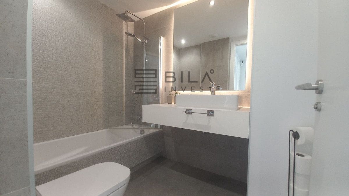 3 bedroom Townhouse for sale in El Chaparral with pool garage - € 1,195,000 (Ref: 9841339)