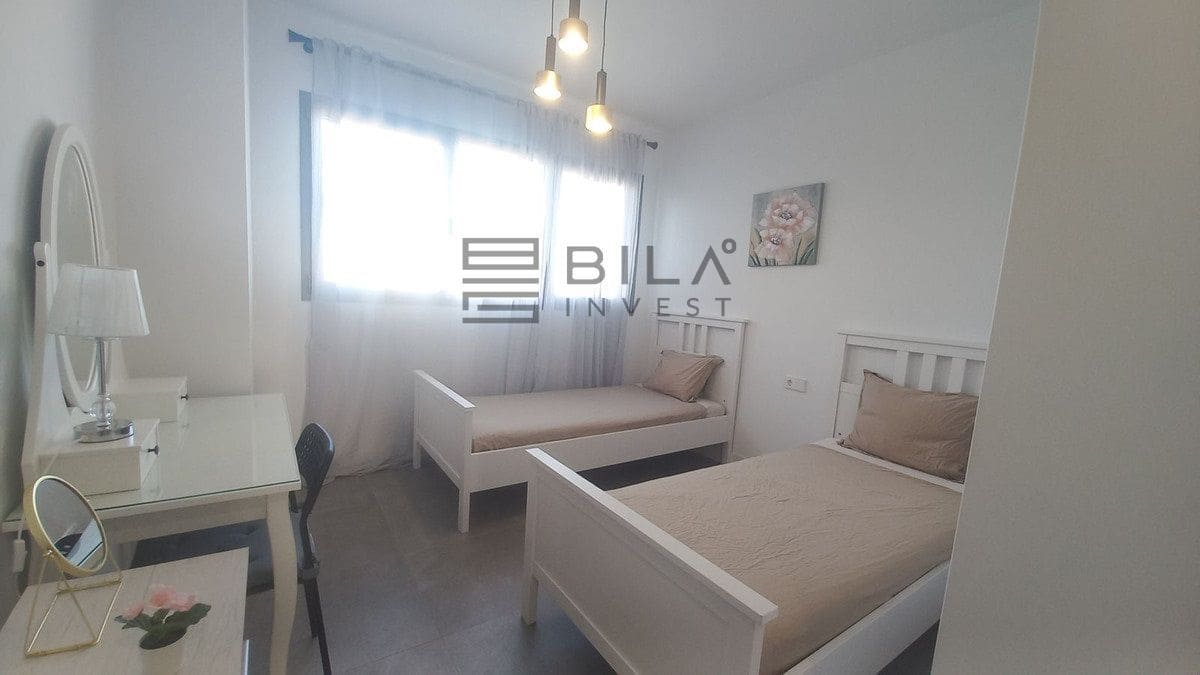 3 bedroom Townhouse for sale in El Chaparral with pool garage - € 1,195,000 (Ref: 9841339)