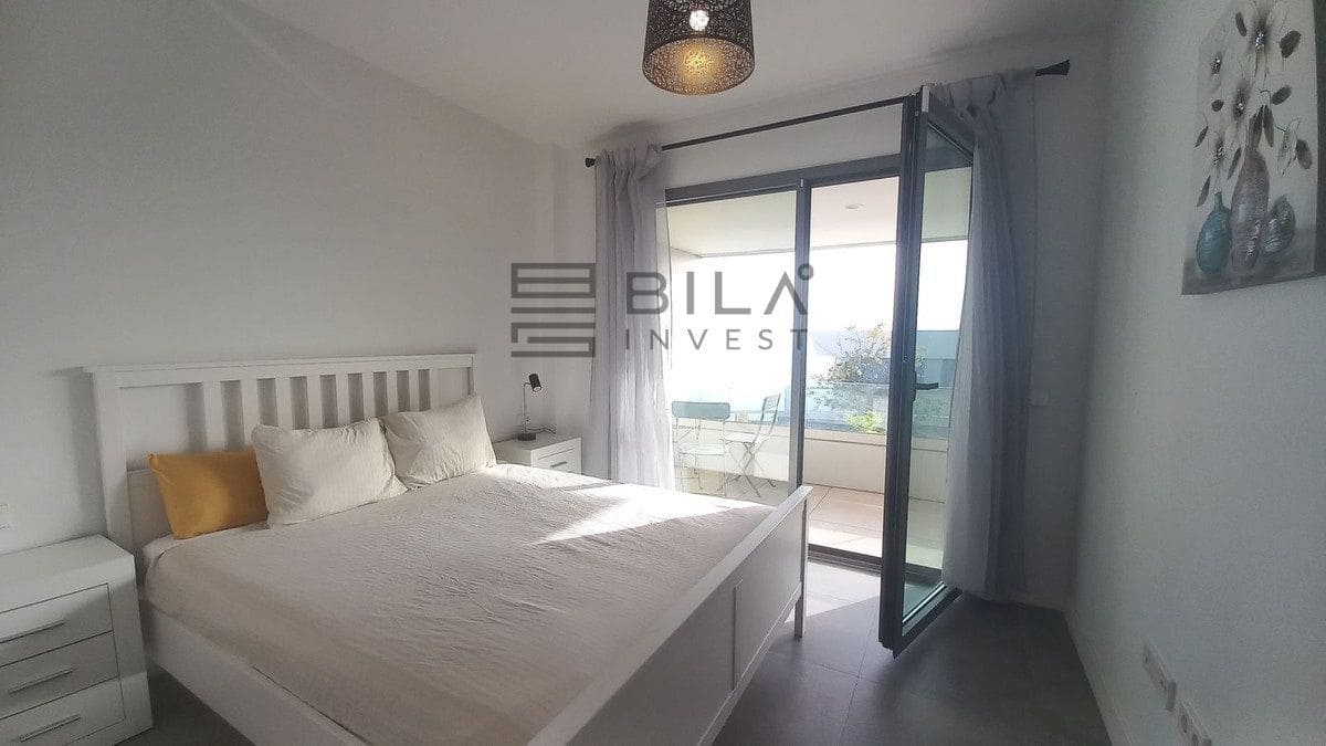 3 bedroom Townhouse for sale in El Chaparral with pool garage - € 1,195,000 (Ref: 9841339)