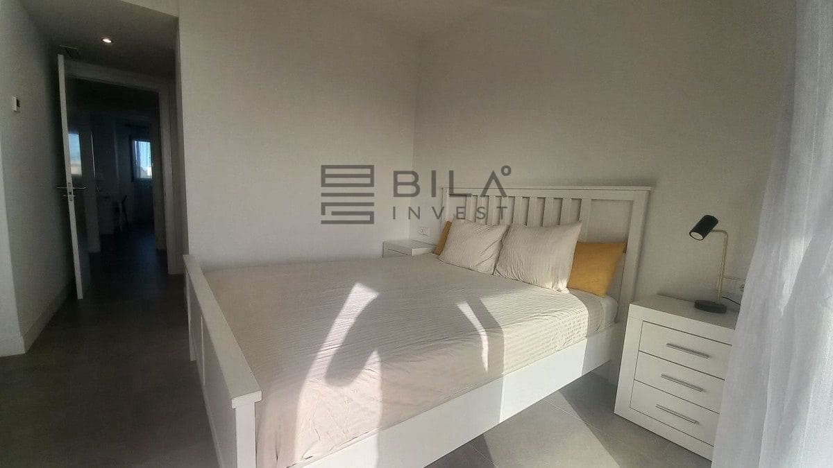 3 bedroom Townhouse for sale in El Chaparral with pool garage - € 1,195,000 (Ref: 9841339)
