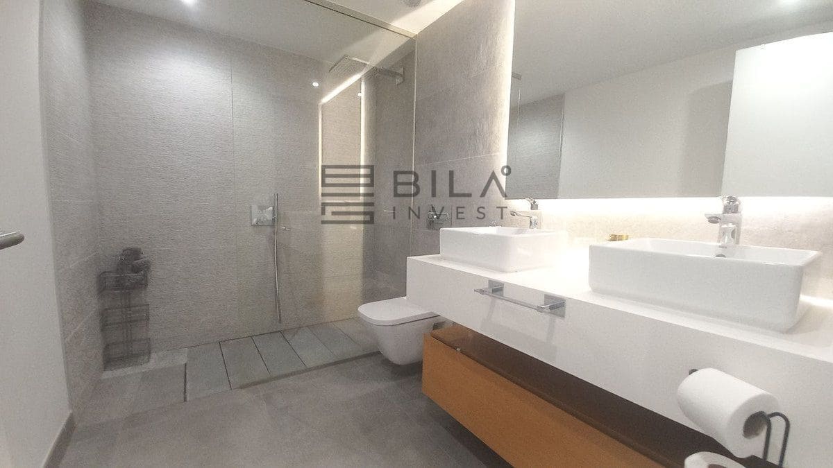 3 bedroom Townhouse for sale in El Chaparral with pool garage - € 1,195,000 (Ref: 9841339)