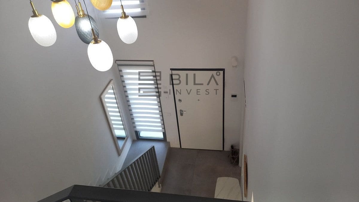 3 bedroom Townhouse for sale in El Chaparral with pool garage - € 1,195,000 (Ref: 9841339)