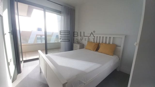 3 bedroom Townhouse for sale in El Chaparral, Mijas with pool garage - € 1,195,000 (Ref: 9841339)