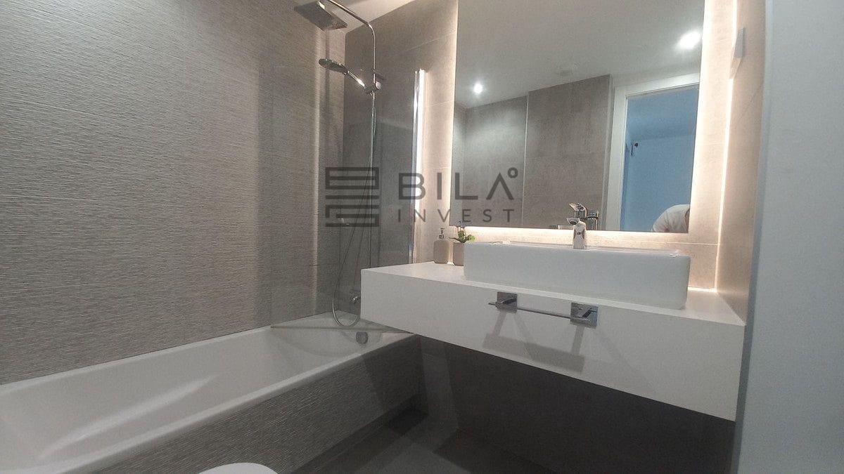 3 bedroom Townhouse for sale in El Chaparral with pool garage - € 1,195,000 (Ref: 9841339)