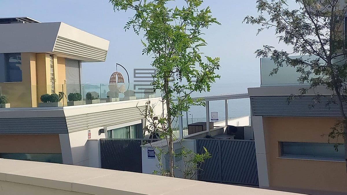 3 bedroom Townhouse for sale in El Chaparral with pool garage - € 1,195,000 (Ref: 9841339)