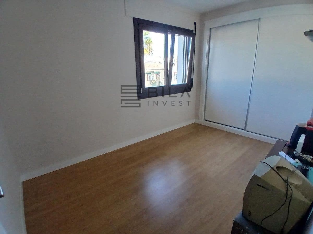 Chalet de 4 habitaciones en Fuengirola en venta con garaje - 790.000 € (Ref: 9841340)