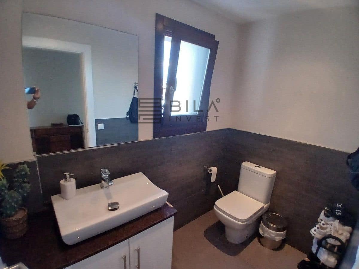 Chalet de 4 habitaciones en Fuengirola en venta con garaje - 790.000 € (Ref: 9841340)
