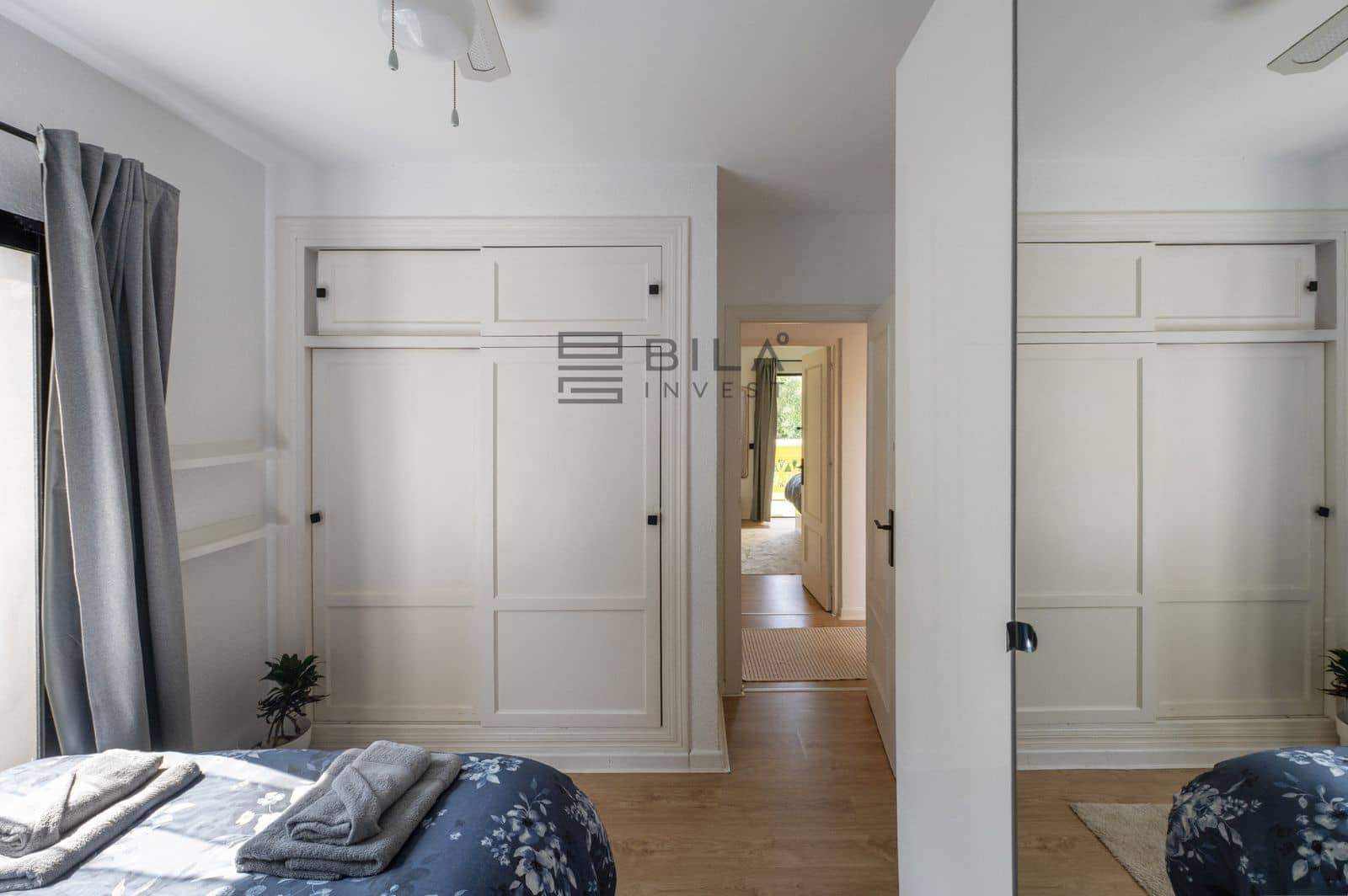 2 sovrum Hus till salu i Calahonda med pool - 495 000 € (Ref: 9848171)