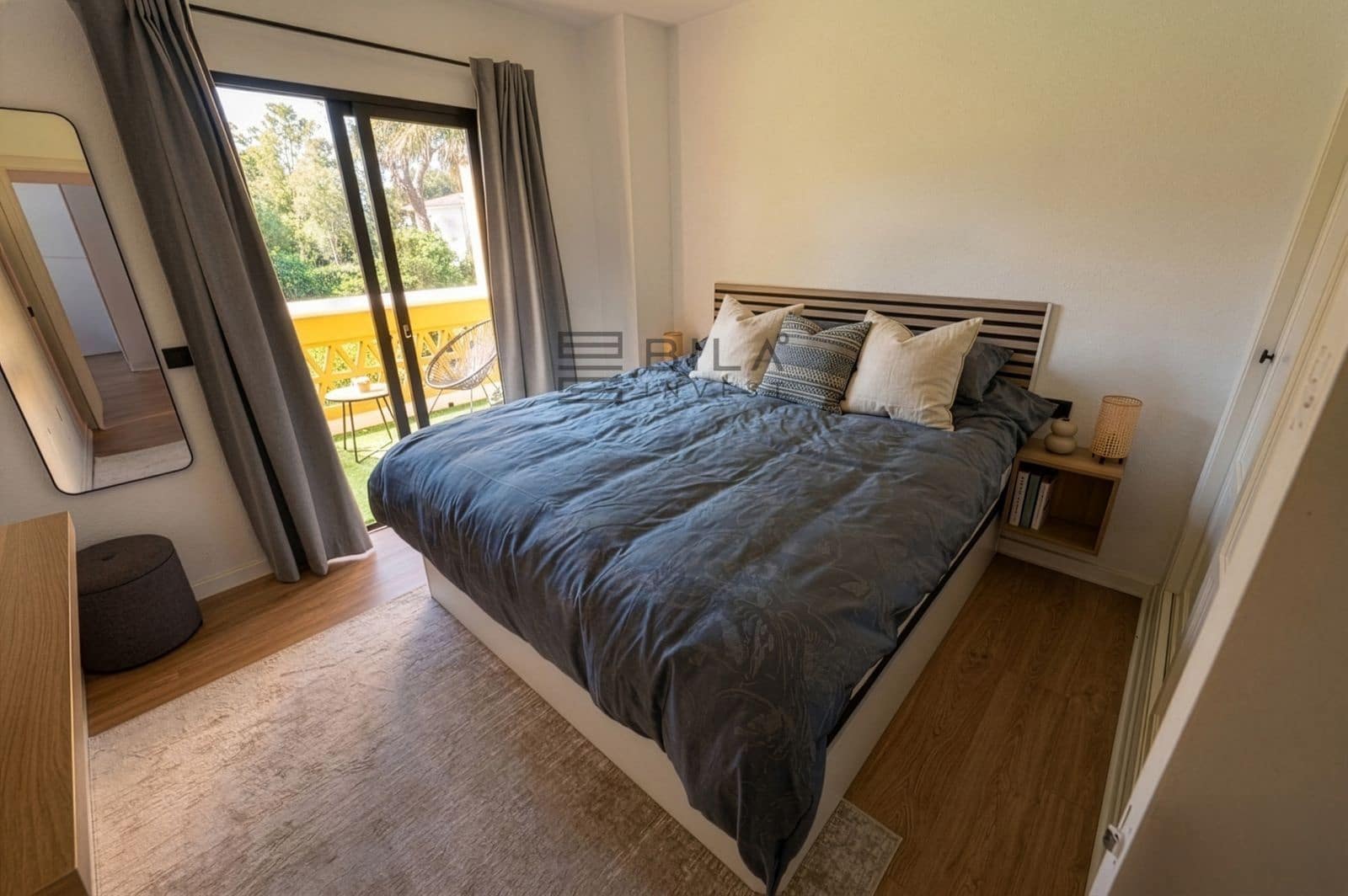 2 sovrum Hus till salu i Calahonda med pool - 495 000 € (Ref: 9848171)