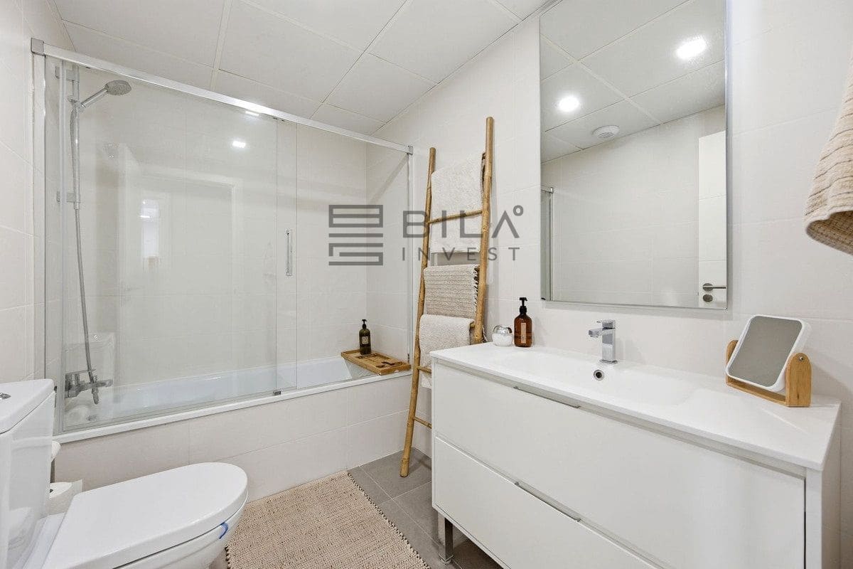 3 camera da letto Appartamento in vendita in Benalmadena con piscina garage - 585.000 € (Rif: 9848172)
