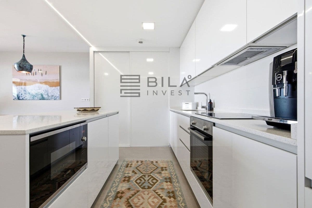 3 camera da letto Appartamento in vendita in Benalmadena con piscina garage - 585.000 € (Rif: 9848172)