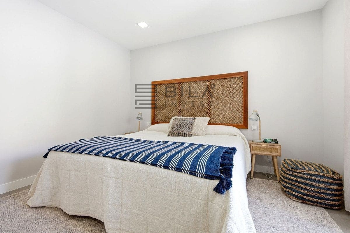 3 camera da letto Appartamento in vendita in Benalmadena con piscina garage - 585.000 € (Rif: 9848172)