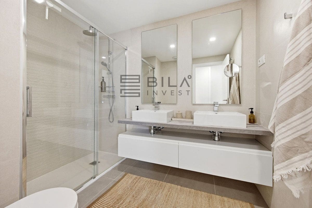 3 camera da letto Appartamento in vendita in Benalmadena con piscina garage - 585.000 € (Rif: 9848172)