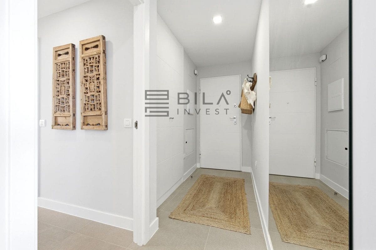 3 camera da letto Appartamento in vendita in Benalmadena con piscina garage - 585.000 € (Rif: 9848172)