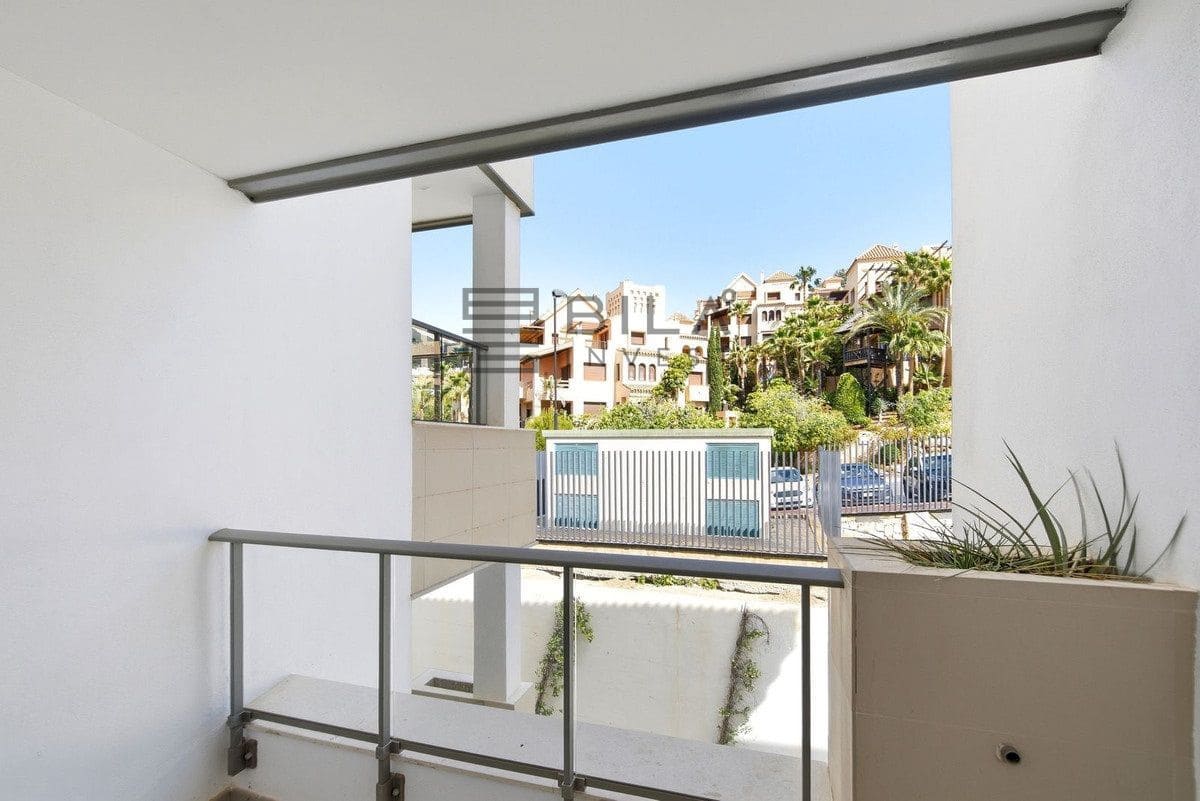3 camera da letto Appartamento in vendita in Benalmadena con piscina garage - 585.000 € (Rif: 9848172)
