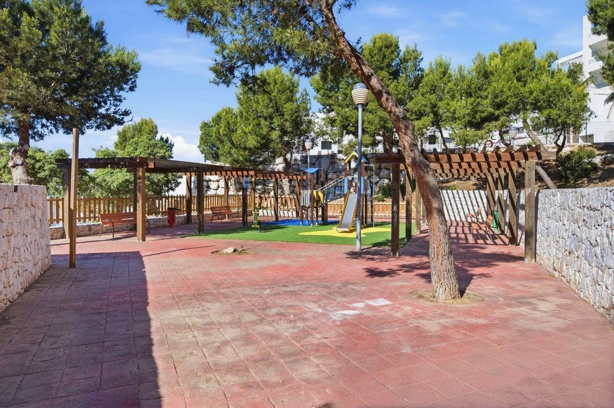3 camera da letto Appartamento in vendita in Benalmadena con piscina garage - 585.000 € (Rif: 9848172)