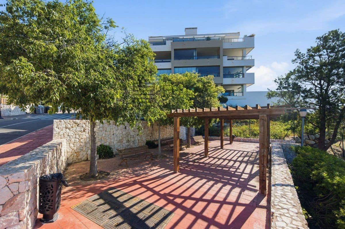 3 camera da letto Appartamento in vendita in Benalmadena con piscina garage - 585.000 € (Rif: 9848172)