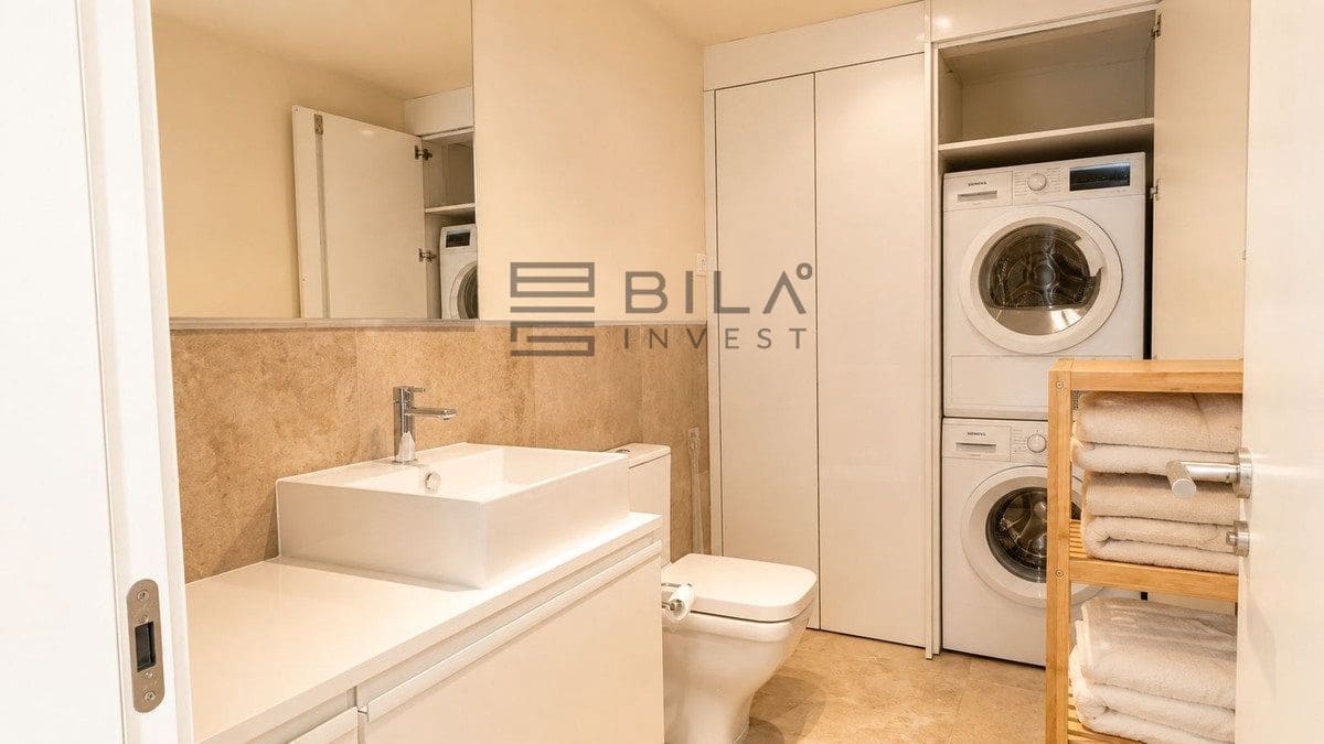 4 soveværelse Byhus til salg i La Cala de Mijas med swimmingpool garage - € 999.000 (Ref: 9848173)