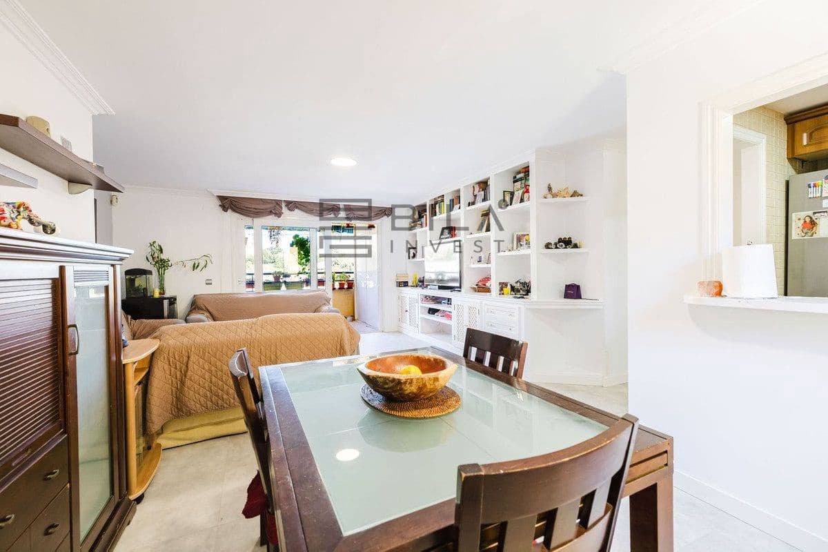 3 quarto Apartamento para venda em Torrequebrada com piscina garagem - 460 000 € (Ref: 9848174)