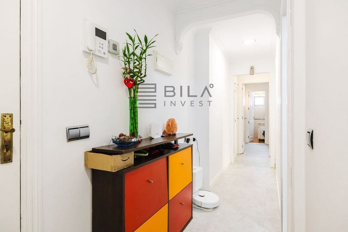 3 quarto Apartamento para venda em Torrequebrada com piscina garagem - 460 000 € (Ref: 9848174)