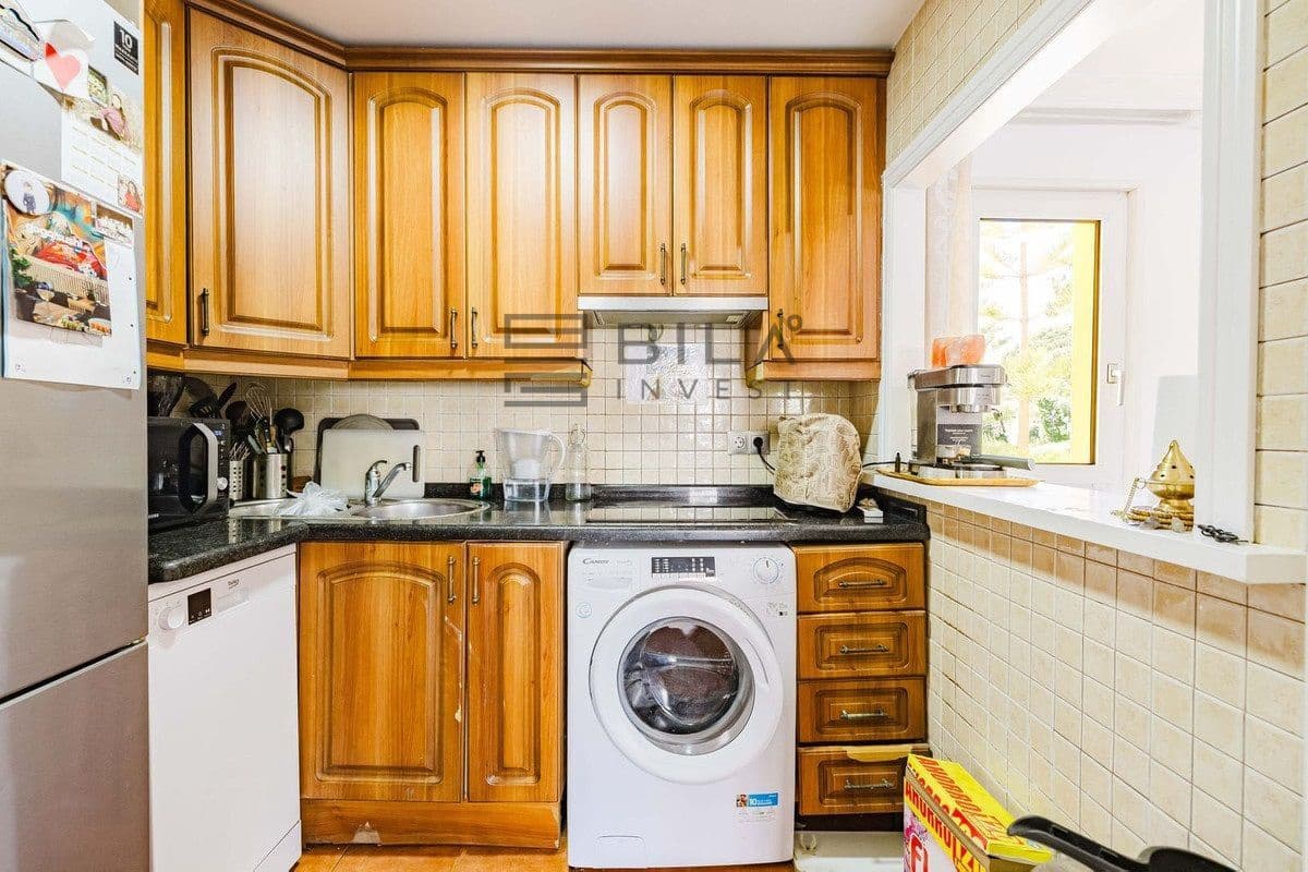 3 quarto Apartamento para venda em Torrequebrada com piscina garagem - 460 000 € (Ref: 9848174)