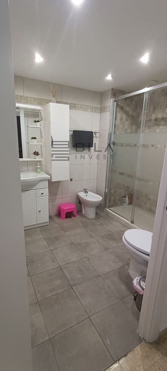 4 slaapkamer Flat te koop in Fuengirola met zwembad garage - € 450.000 (Ref: 9848175)