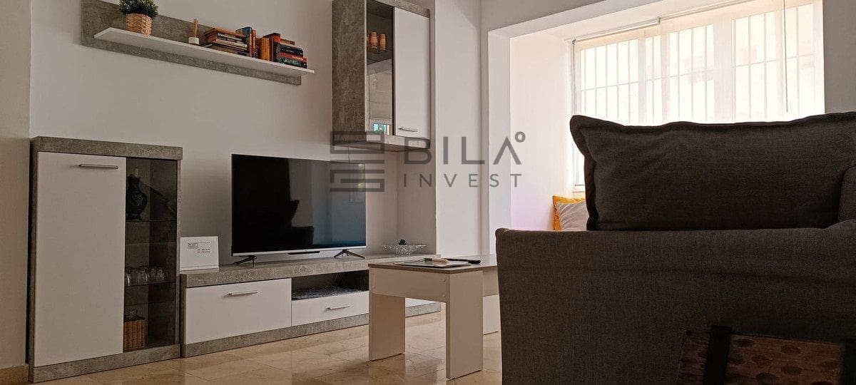 4 slaapkamer Flat te koop in Fuengirola met zwembad garage - € 450.000 (Ref: 9848175)