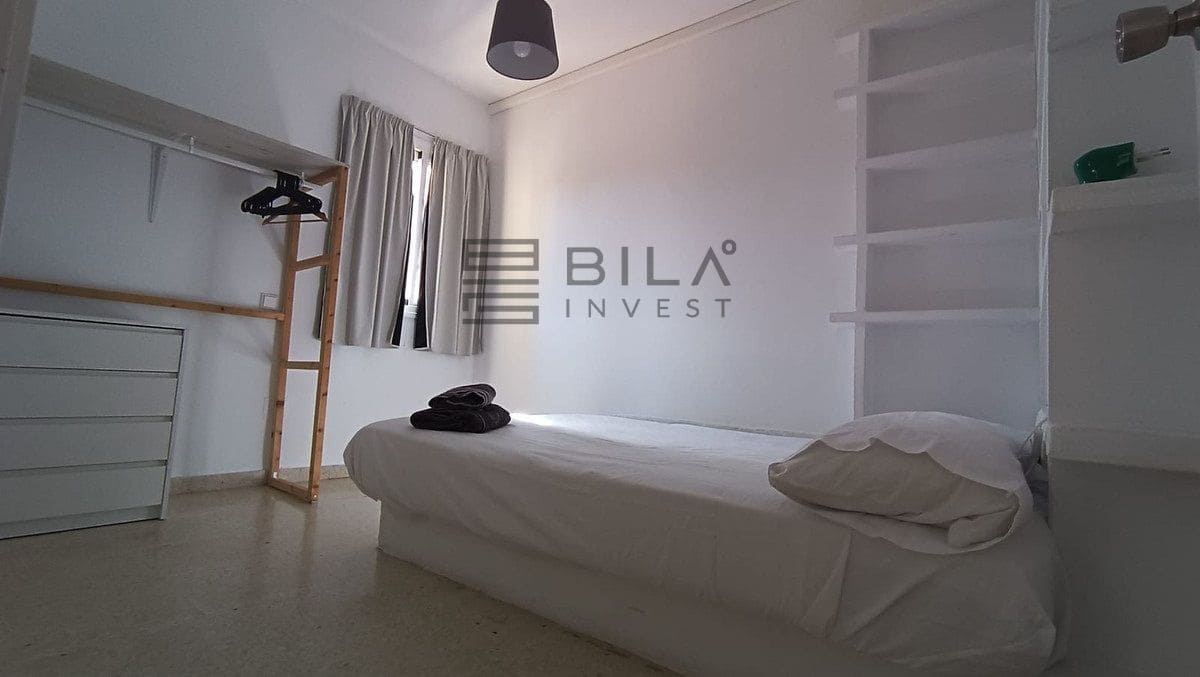 4 slaapkamer Flat te koop in Fuengirola met zwembad garage - € 450.000 (Ref: 9848175)