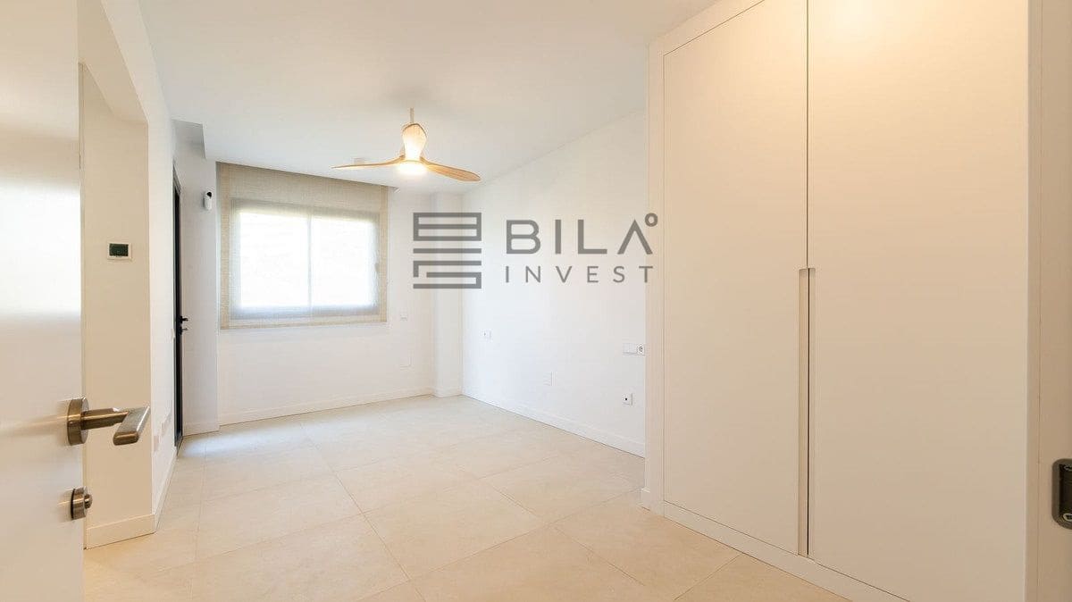 2 soveværelse Lejlighed til salg i Fuengirola med swimmingpool garage - € 649.000 (Ref: 9848176)