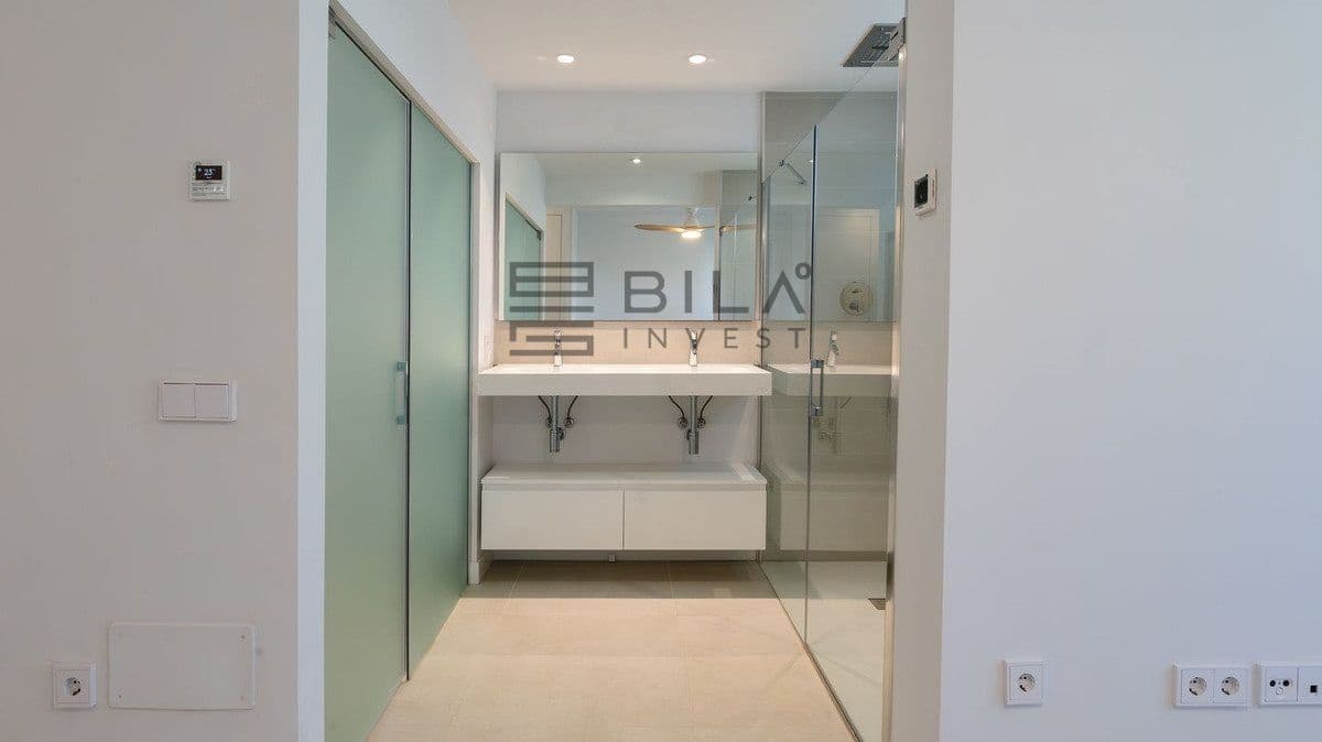 2 soveværelse Lejlighed til salg i Fuengirola med swimmingpool garage - € 649.000 (Ref: 9848176)