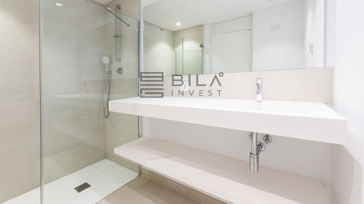 2 soveværelse Lejlighed til salg i Fuengirola med swimmingpool garage - € 649.000 (Ref: 9848176)
