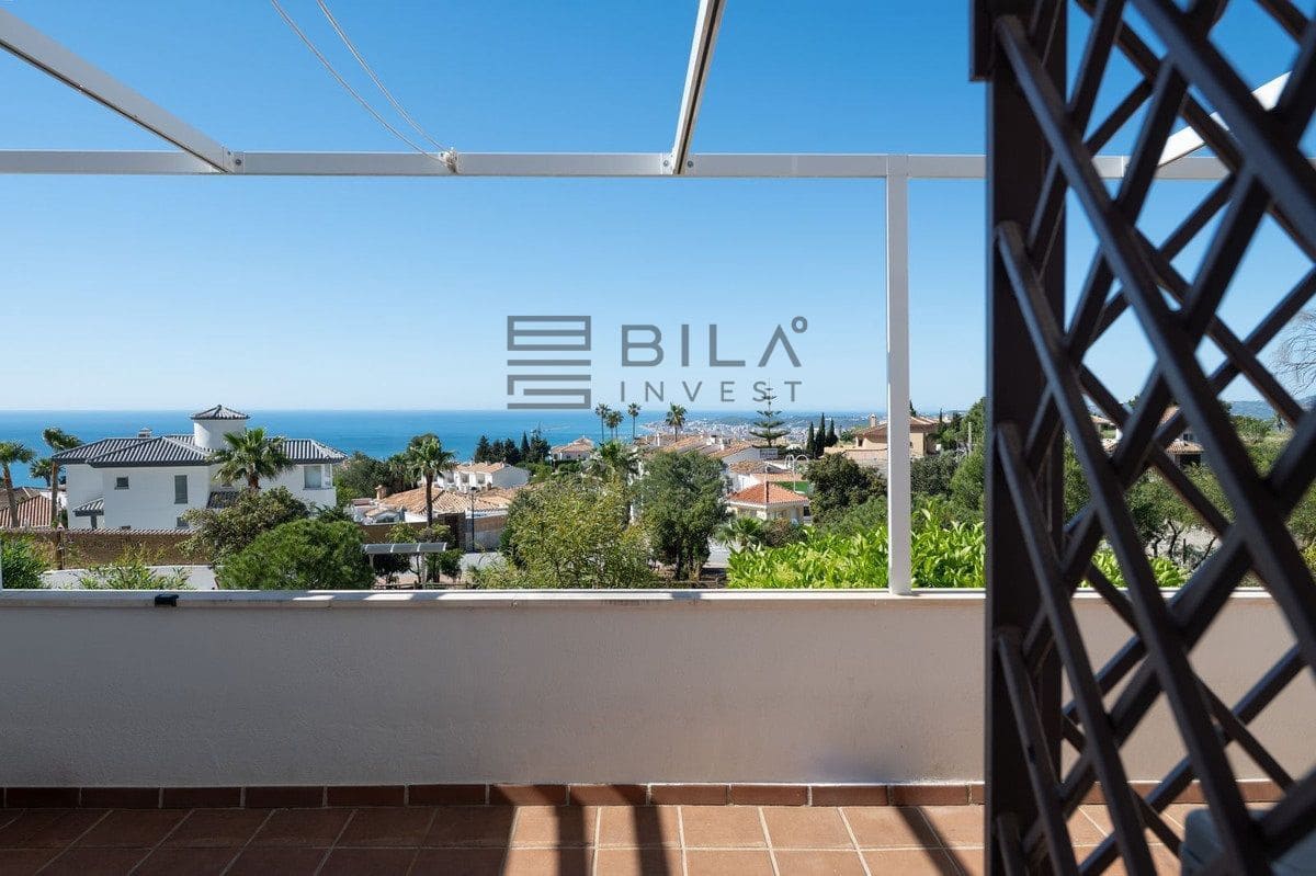 2 soveværelse Lejlighed til salg i Benalmadena med swimmingpool garage - € 339.000 (Ref: 9848177)