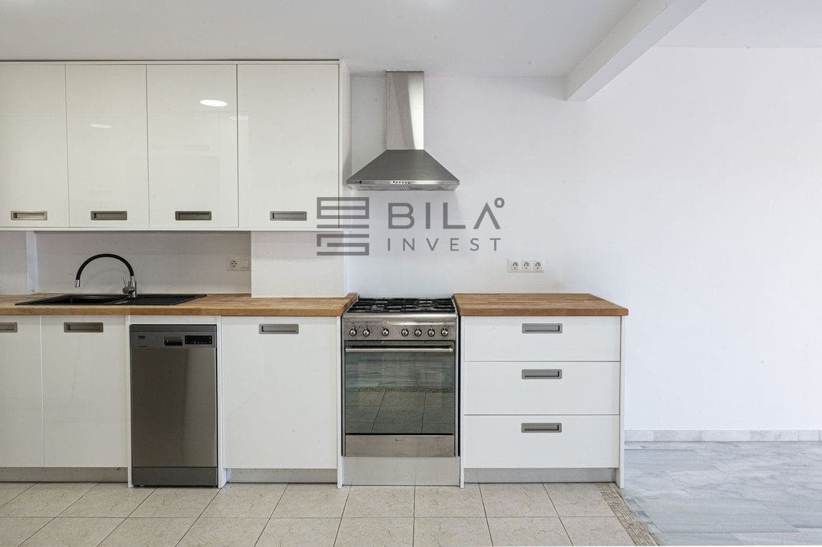 2 soveværelse Lejlighed til salg i Benalmadena med swimmingpool garage - € 339.000 (Ref: 9848177)