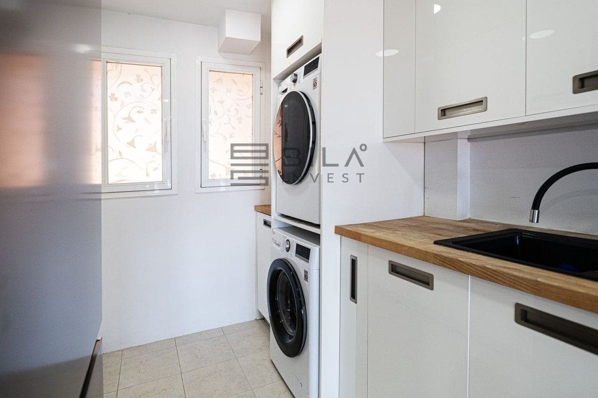 2 soveværelse Lejlighed til salg i Benalmadena med swimmingpool garage - € 339.000 (Ref: 9848177)