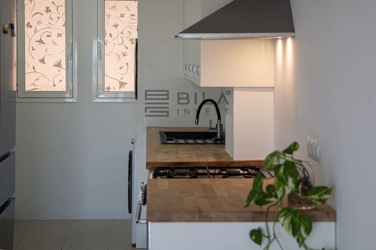 2 soveværelse Lejlighed til salg i Benalmadena med swimmingpool garage - € 339.000 (Ref: 9848177)