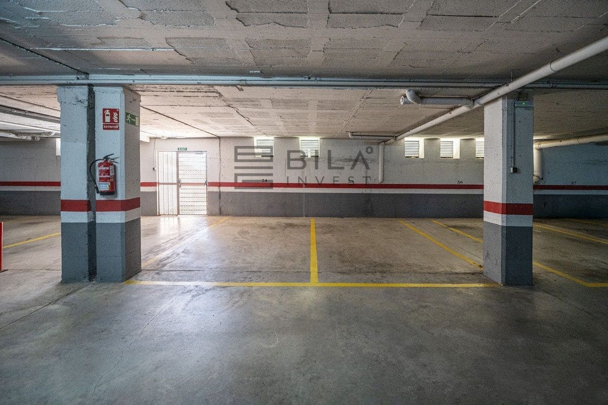 2 soveværelse Lejlighed til salg i Benalmadena med swimmingpool garage - € 339.000 (Ref: 9848177)