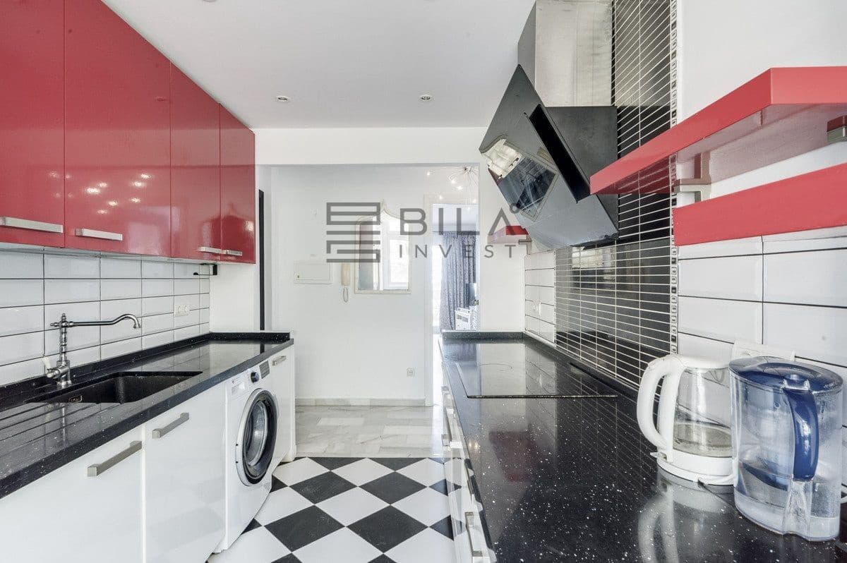 2 quarto Apartamento para venda em Calahonda com piscina garagem - 499 000 € (Ref: 9848178)