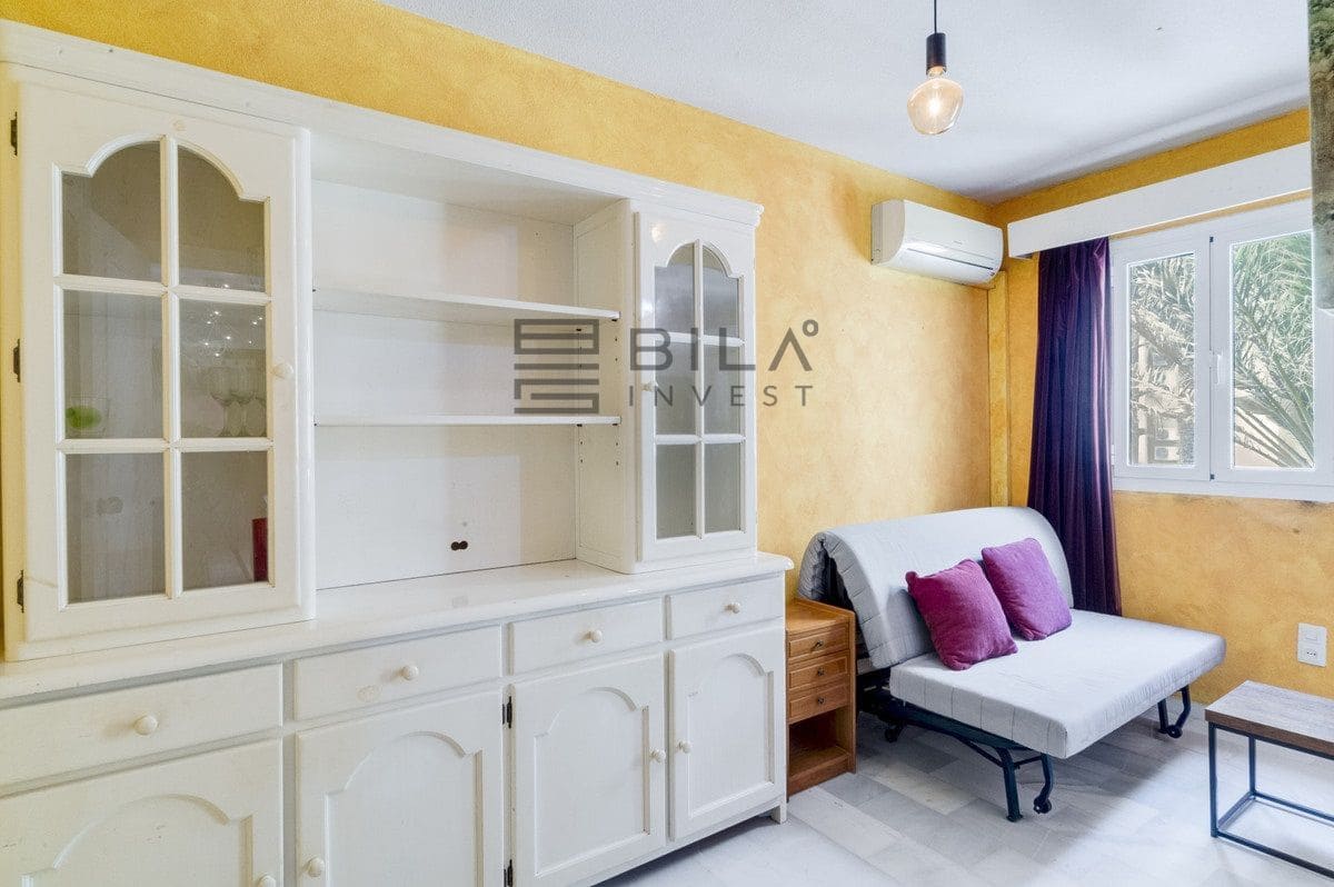 2 quarto Apartamento para venda em Calahonda com piscina garagem - 499 000 € (Ref: 9848178)