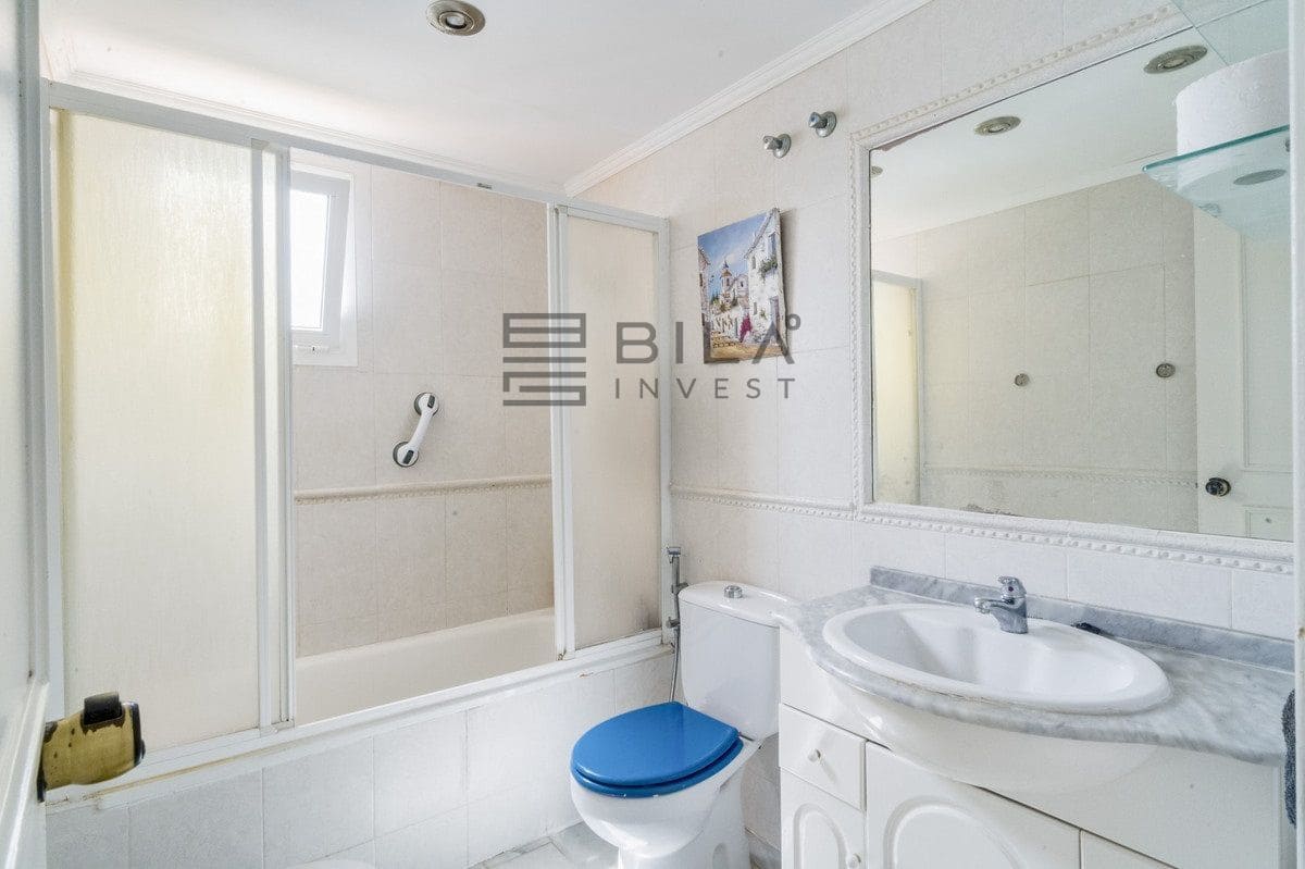 2 quarto Apartamento para venda em Calahonda com piscina garagem - 499 000 € (Ref: 9848178)