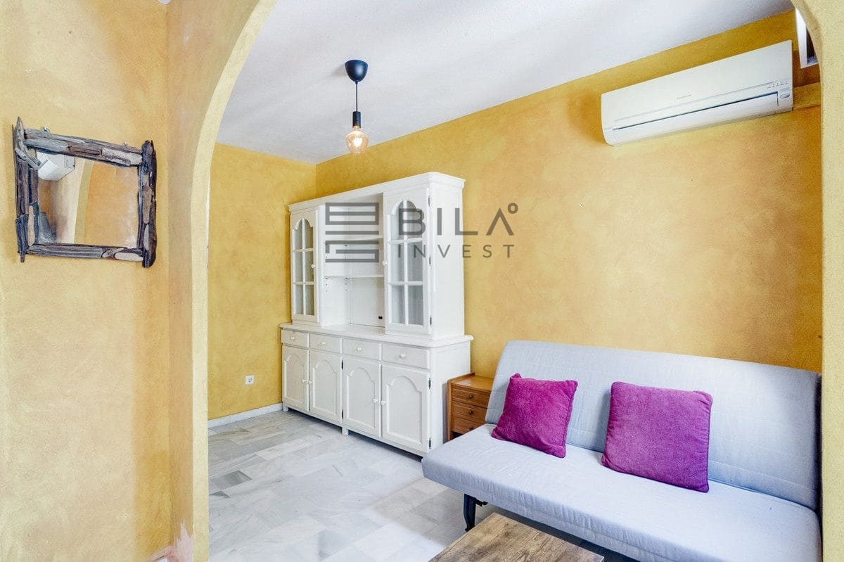 2 quarto Apartamento para venda em Calahonda com piscina garagem - 499 000 € (Ref: 9848178)