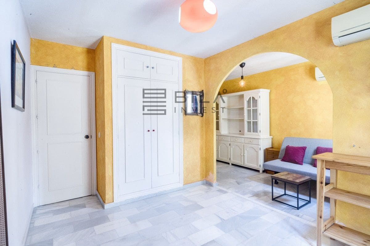 2 quarto Apartamento para venda em Calahonda com piscina garagem - 499 000 € (Ref: 9848178)